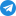 تلگرام